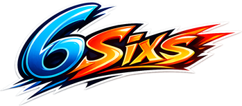 6sixs